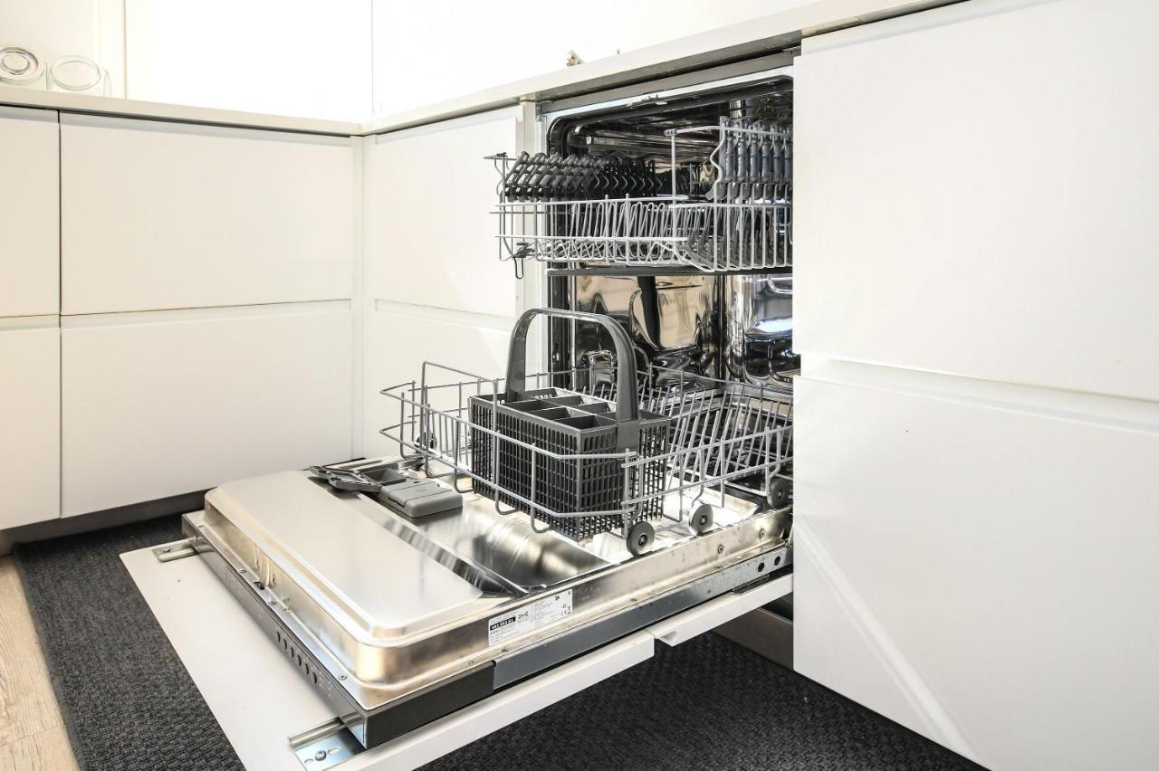 Appartamento Luxury 2 Pulciano Esterno foto